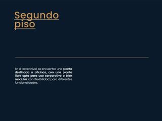 Foto 11 de VENTA - Local - Funes Bureau Center