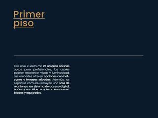 Foto 10 de VENTA - Local - Funes Bureau Center