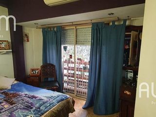 Foto 6 de Casa - Lomas de Zamora Oeste