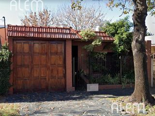 Foto 10 de Casa - Lomas de Zamora Oeste