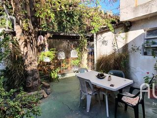 Foto 9 de Casa - Lomas de Zamora Oeste