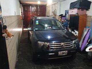Foto 7 de Casa - Lomas de Zamora Oeste