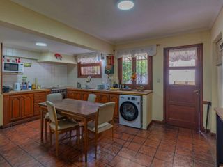 Foto 6 de Casa en Guemes