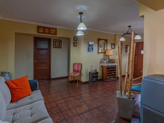 Foto 5 de Casa en Guemes