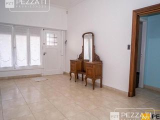 Foto 4 de Chalet . Z/ Chauvin. 3 dormitorios. Jardin