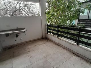 Foto 9 de Departamento en Monte Castro