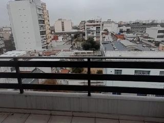 Foto 7 de Departamento en Monte Castro