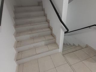 Foto 4 de Departamento en Monte Castro