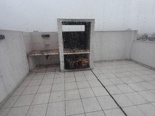 Foto 15 de Departamento en Monte Castro
