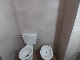 Foto 13 de Departamento en Monte Castro