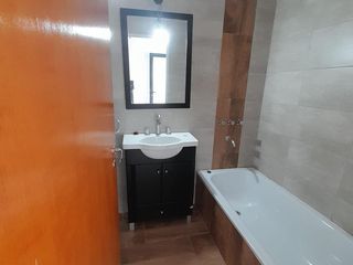 Foto 12 de Departamento en Monte Castro