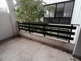 Foto 10 de Departamento en Monte Castro
