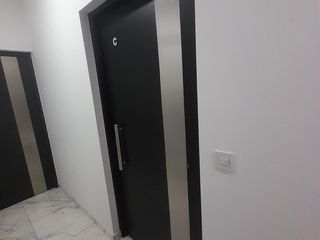 Foto 6 de Departamento en Monte Castro