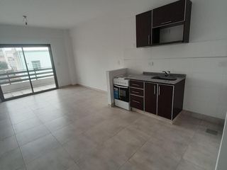 Foto 11 de Departamento en Monte Castro