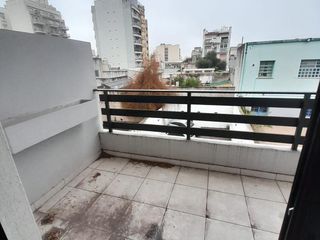 Foto 8 de Departamento en Monte Castro