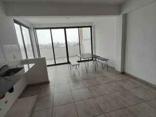 Foto 14 de Departamento en Monte Castro