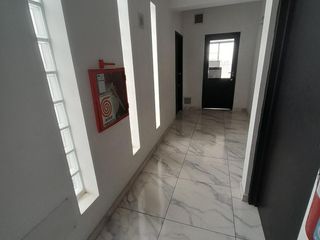 Foto 5 de Departamento en Monte Castro