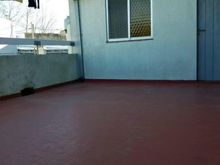 Foto 15 de Amplio Chalet en Bernal