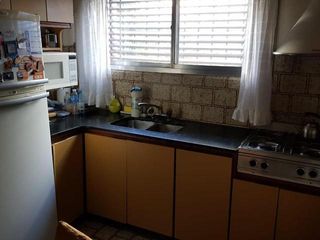 Foto 5 de Amplio Chalet en Bernal
