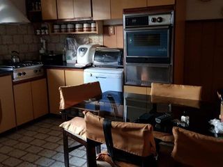 Foto 4 de Amplio Chalet en Bernal
