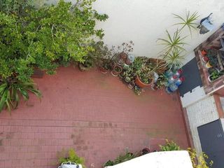 Foto 16 de Amplio Chalet en Bernal
