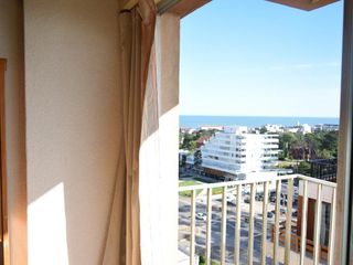 Foto 11 de Departamento - Pinamar