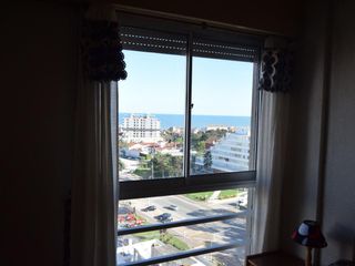 Foto 9 de Departamento - Pinamar