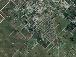 Foto 6 de Terreno en venta - 421Mts2 - El Peligro, Arturo Seguí, La Plata