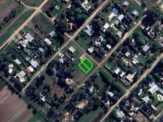 Foto 7 de Terreno en venta - 421Mts2 - El Peligro, Arturo Seguí, La Plata
