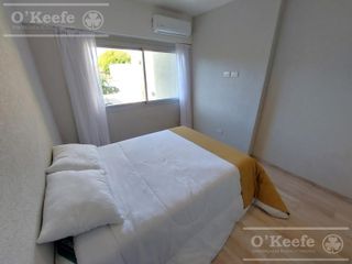 Foto 14 de Departamento en venta 2 ambientes - Quilmes, A estrenar