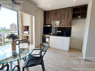 Foto 27 de Departamento en venta 2 ambientes - Quilmes, A estrenar