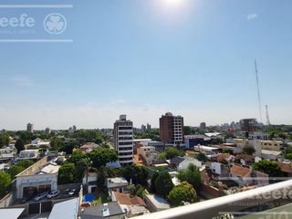 Foto 41 de Departamento en venta 2 ambientes - Quilmes, A estrenar