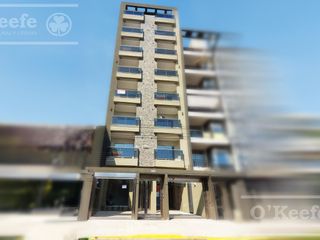 Foto 22 de Departamento en venta 2 ambientes - Quilmes, A estrenar