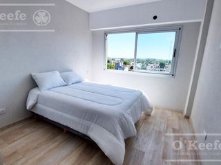 Foto 29 de Departamento en venta 2 ambientes - Quilmes, A estrenar