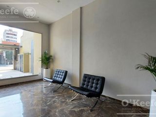 Foto 26 de Departamento en venta 2 ambientes - Quilmes, A estrenar