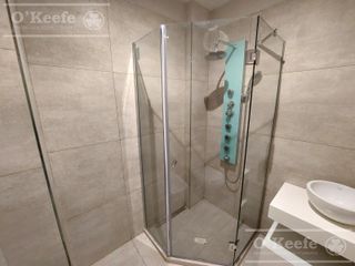 Foto 11 de Departamento en venta 2 ambientes - Quilmes, A estrenar