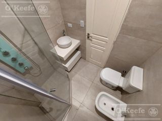 Foto 13 de Departamento en venta 2 ambientes - Quilmes, A estrenar