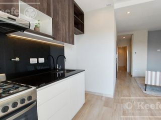 Foto 28 de Departamento en venta 2 ambientes - Quilmes, A estrenar