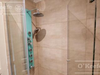 Foto 32 de Departamento en venta 2 ambientes - Quilmes, A estrenar