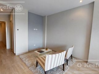 Foto 36 de Departamento en venta 2 ambientes - Quilmes, A estrenar