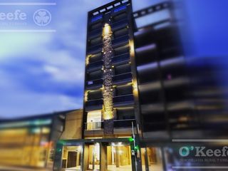 Foto 24 de Departamento en venta 2 ambientes - Quilmes, A estrenar
