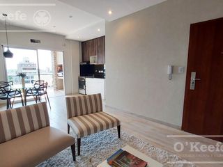 Foto 34 de Departamento en venta 2 ambientes - Quilmes, A estrenar