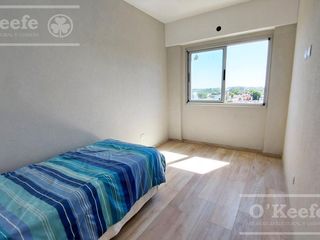 Foto 33 de Departamento en venta 2 ambientes - Quilmes, A estrenar