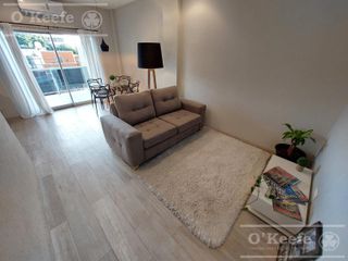 Foto 7 de Departamento en venta 2 ambientes - Quilmes, A estrenar