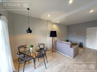 Foto 8 de Departamento en venta 2 ambientes - Quilmes, A estrenar