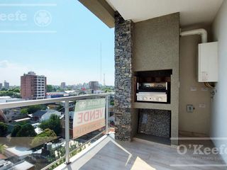 Foto 40 de Departamento en venta 2 ambientes - Quilmes, A estrenar