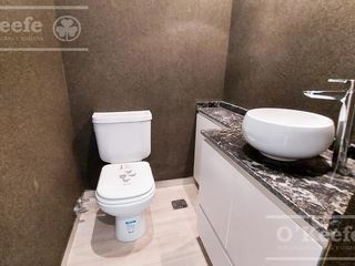 Foto 37 de Departamento en venta 2 ambientes - Quilmes, A estrenar