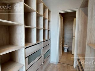 Foto 31 de Departamento en venta 2 ambientes - Quilmes, A estrenar