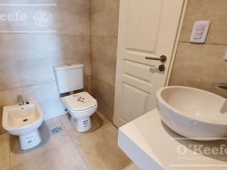 Foto 38 de Departamento en venta 2 ambientes - Quilmes, A estrenar