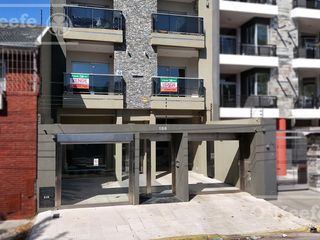 Foto 23 de Departamento en venta 2 ambientes - Quilmes, A estrenar